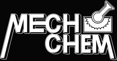 Mechchem-Logo
